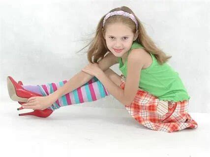 zhenya y114 bogor video — Yandex: 4 thousand results found.